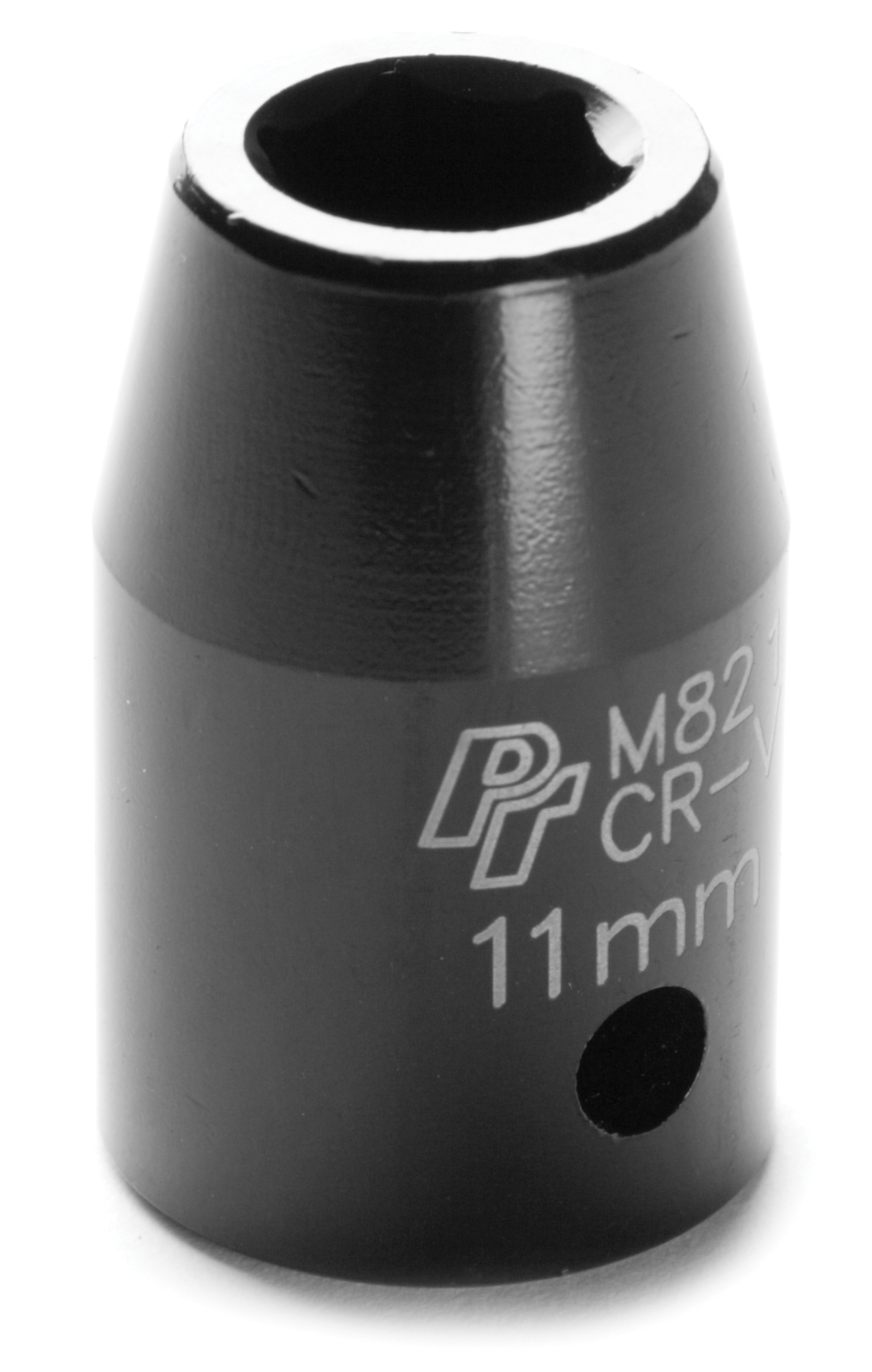 Performance Tools PTM821 Impact Socket 1/2"X11Mm - MPR Tools & Equipment