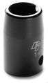 Performance Tools PTM824 Impact Socket 1/2"X14Mm - MPR Tools & Equipment