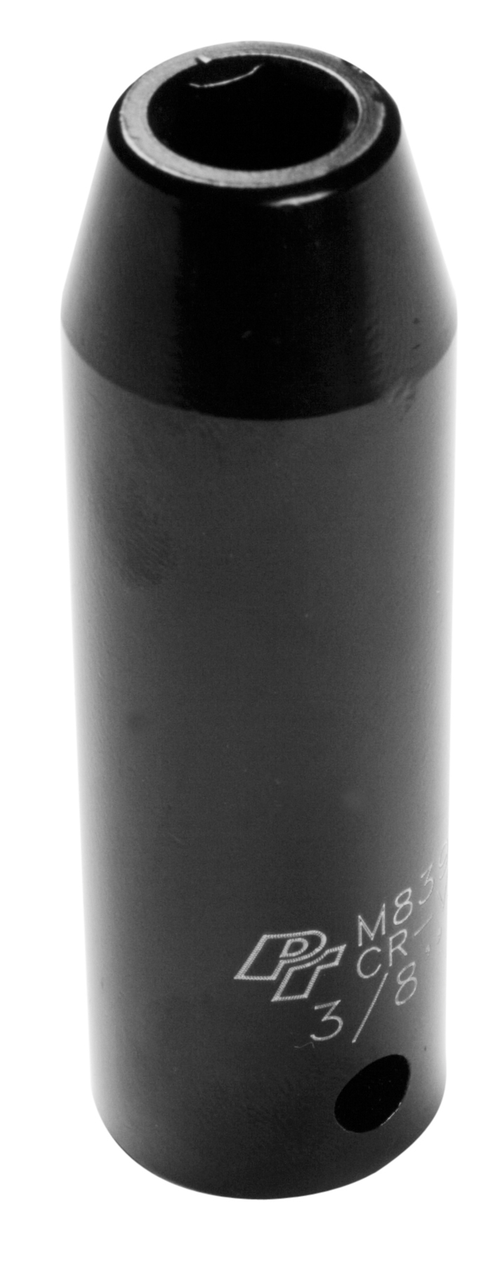 Performance Tools PTM839 Impact Socket 1/2"X3/8" Dw - MPR Tools & Equipment