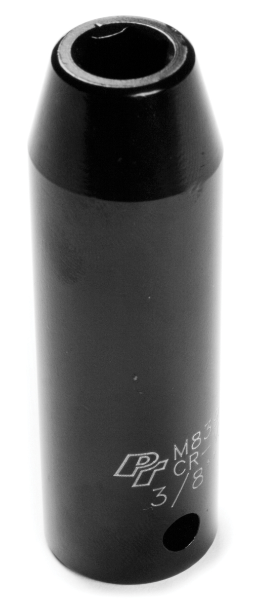 Performance Tools PTM843 Impact Socket 1/2"X5/8" Dw - MPR Tools & Equipment