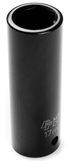 Performance Tools PTM867 Impact Socket 1/2"X17Mm Dw - MPR Tools & Equipment