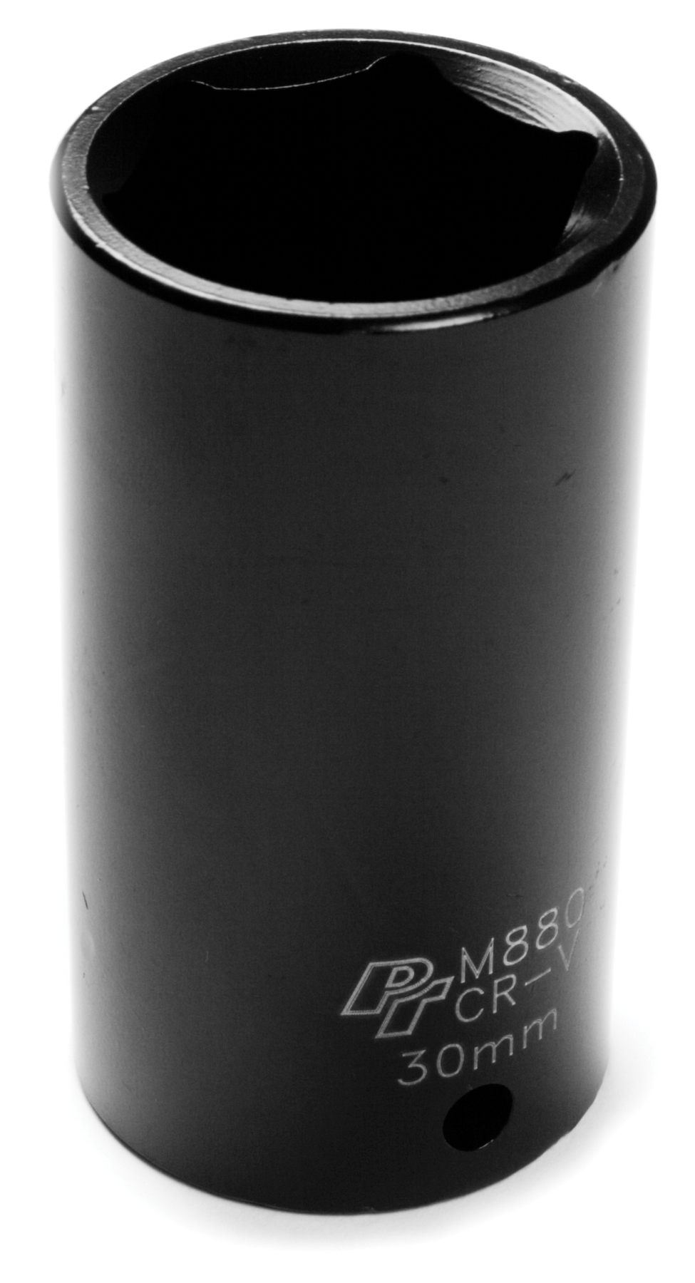 Performance Tools PTM880 Impact Socket 1/2"X30Mm Dw - MPR Tools & Equipment