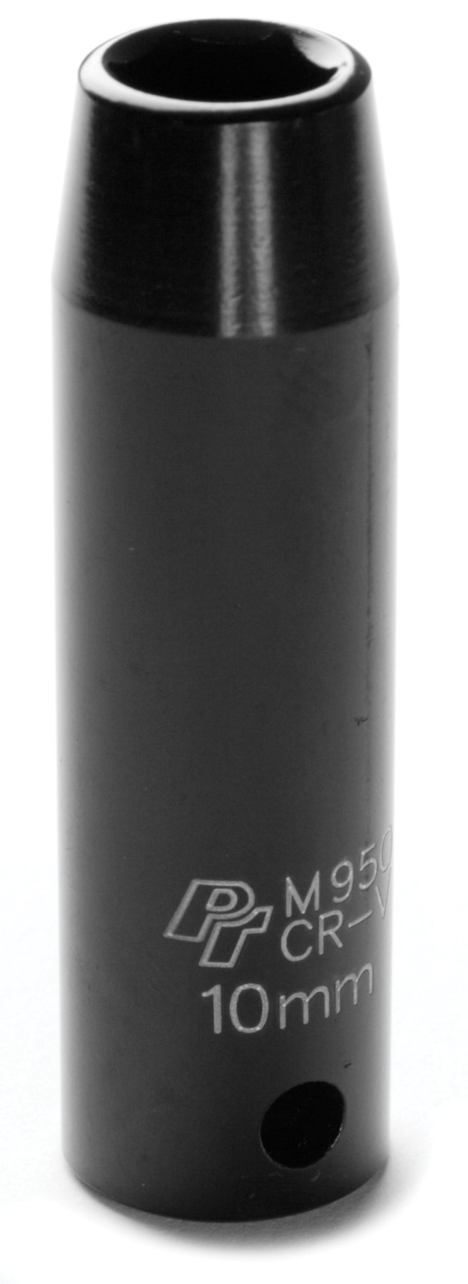 Performance Tools PTM950 Impact Socket 3/8"X10Mm - MPR Tools & Equipment