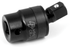 Performance Tools PTM967 3/8Dr Impact Universal Joint - MPR Tools & Equipment