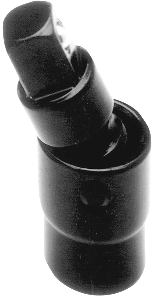 Performance Tools PTM968 1/2Dr Impact Universal Joint - MPR Tools & Equipment