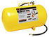 Performance Tools PTW10005 5 Gallons Air Tank - MPR Tools & Equipment