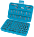 Performance Tools PTW1389 100Pc Master Set - MPR Tools & Equipment