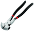 Performance Tools PTW1500 10" Fence Pliers - MPR Tools & Equipment