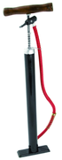 Performance Tools PTW1635 Tire Pump - MPR Tools & Equipment