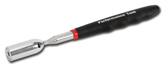 Performance Tools PTW1933 Pick Up Tool - MPR Tools & Equipment