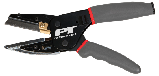 Performance Tools PTW2045 3 In 1 Multi-Cutter - MPR Tools & Equipment