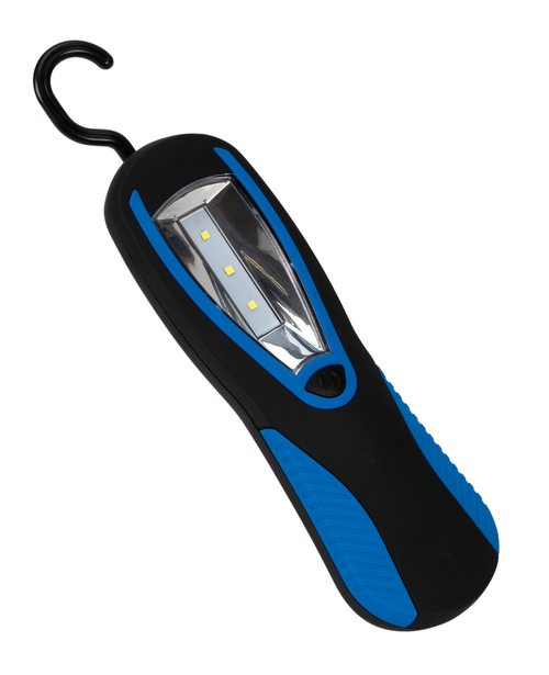 Performance Tools PTW2424 24Led Flashlight - MPR Tools & Equipment