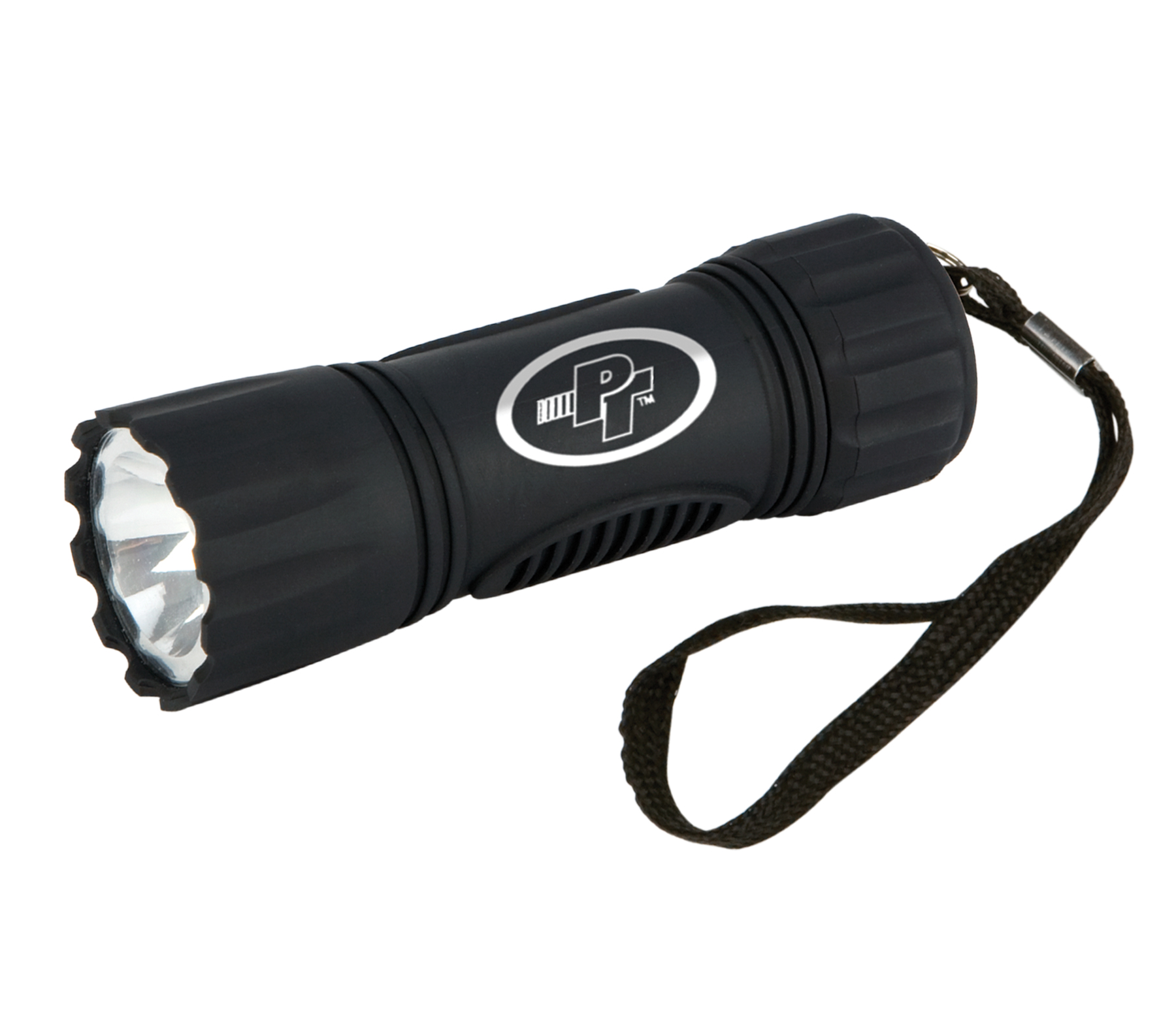 Performance Tools PTW2456 Flashlight 55 Lem Compo - MPR Tools & Equipment