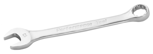 Performance Tools PTW30013 Wrench 13Mm - MPR Tools & Equipment