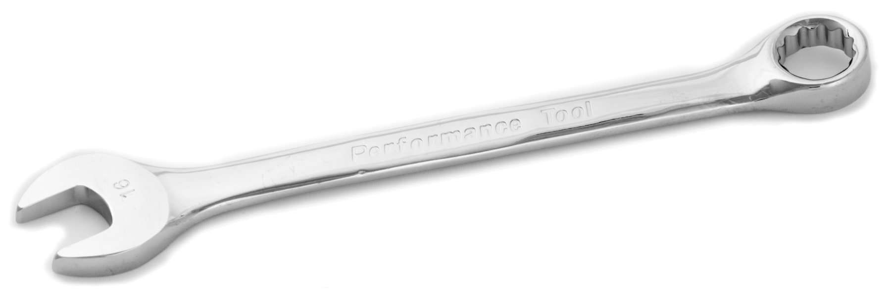 Performance Tools PTW30016 Wrench 16Mm - MPR Tools & Equipment