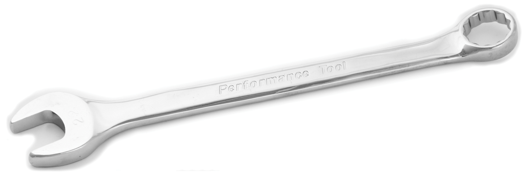 Performance Tools PTW30022 Wrench 22Mm - MPR Tools & Equipment