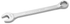 Performance Tools PTW30222 Wrench 11/16" - MPR Tools & Equipment