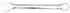 Performance Tools PTW30226 Wrench 13/16" - MPR Tools & Equipment