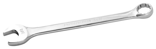 Performance Tools PTW30228 Wrench 7/8" - MPR Tools & Equipment