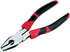 Performance Tools PTW30728 8 In. Linesman Plier - MPR Tools & Equipment