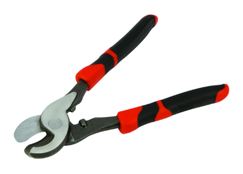 Performance Tools PTW30729 10 Inches Cable Cutter - MPR Tools & Equipment