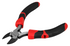 Performance Tools PTW30737 Mini Diagonal Pliers 5" - MPR Tools & Equipment