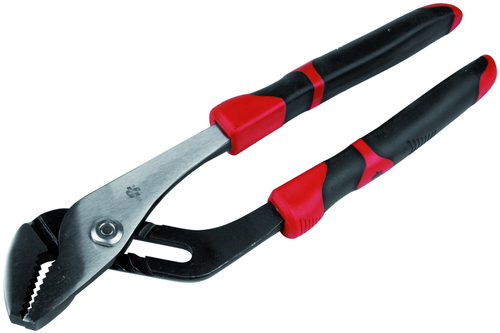 Performance Tools PTW30741 10" Joint Plier - MPR Tools & Equipment