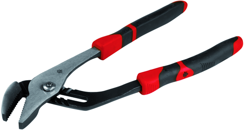 Performance Tools PTW30743 12" Joint Plier - MPR Tools & Equipment