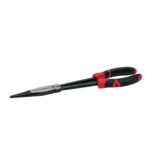 Performance Tools PTW30771 Plier 11 Inches - MPR Tools & Equipment