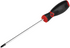 Performance Tools PTW30963 Screwd.Phillips 2X4 In. - MPR Tools & Equipment