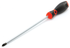 Performance Tools PTW30965 Screwd.Phillips 2X8" - MPR Tools & Equipment