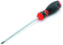 Performance Tools PTW30987 Screwd.Slotted 3/16 Inx3 In - MPR Tools & Equipment