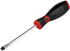 Performance Tools PTW30988 Screwd.Slotted 1/4 Inx4 In - MPR Tools & Equipment