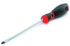 Performance Tools PTW30989 Screwdriver Slotted 1/4" X 6" - MPR Tools & Equipment