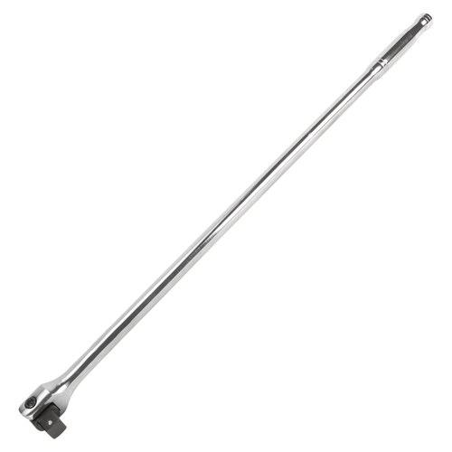 Performance Tools PTW31110 1" Drive 40" Breaker Bar - MPR Tools & Equipment