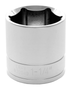 Performance Tools PTW32040 Socket 1/2"X1 1/4" - MPR Tools & Equipment