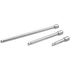 Performance Tools PTW32141 3P 3-5-10In.1/2Dr Ext.Set Wobb - MPR Tools & Equipment