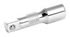 Performance Tools PTW32143 Extension 1/2"X3" - MPR Tools & Equipment