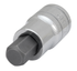 Performance Tools PTW32982 Hex Bit Socket 1/2"X12Mm - MPR Tools & Equipment