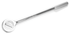 Performance Tools PTW34101 Ratchet Round Head 3/4" - MPR Tools & Equipment