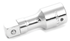 Performance Tools PTW34144 Ratchet Extension 3/4"X4" - MPR Tools & Equipment