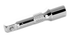 Performance Tools PTW36142 Extension 2" 1/4" - MPR Tools & Equipment