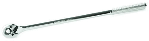 Performance Tools PTW38122 3/8" Dr. Ratchet 15" - MPR Tools & Equipment