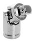 Performance Tools PTW38130 Universal Joint 3/8" - MPR Tools & Equipment