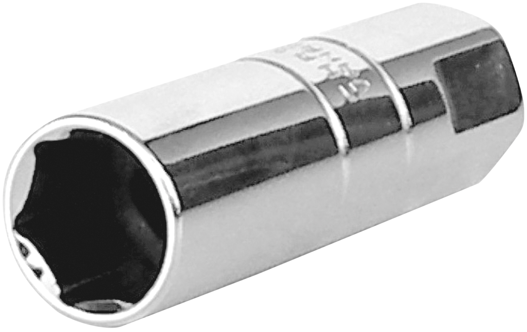 Performance Tools PTW38170 Socket 3/8"X9/16" - MPR Tools & Equipment