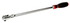 Performance Tools PTW38181 Long Handle Ratchet 3/8" Dr - MPR Tools & Equipment