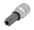 Performance Tools PTW38955 Star Bit Sckt 3/8" T55 Res. - MPR Tools & Equipment