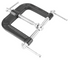 Performance Tools PTW3985 3 Way Edge Clamp - MPR Tools & Equipment