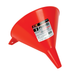 Performance Tools PTW4064 40Oz Funnel - MPR Tools & Equipment