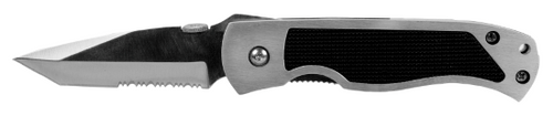 Performance Tools PTW458 All Purpose Knife 4" Blade - MPR Tools & Equipment